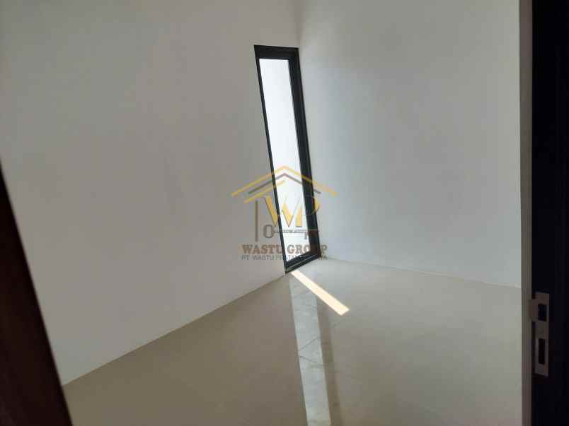 dijual rumah ngemplak sleman yogyakarta