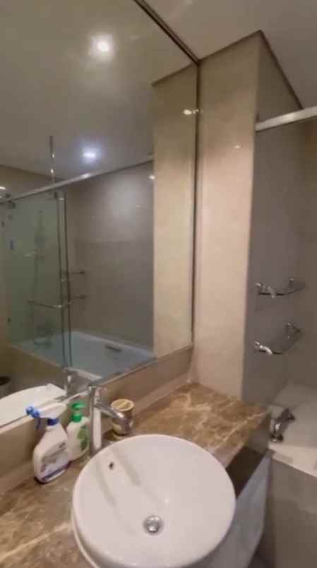 dijual rumah one icon