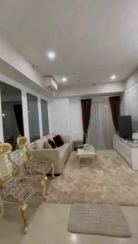 dijual rumah one icon