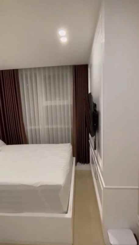 dijual rumah one icon