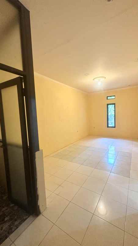 dijual rumah pamulang tangerang selatan