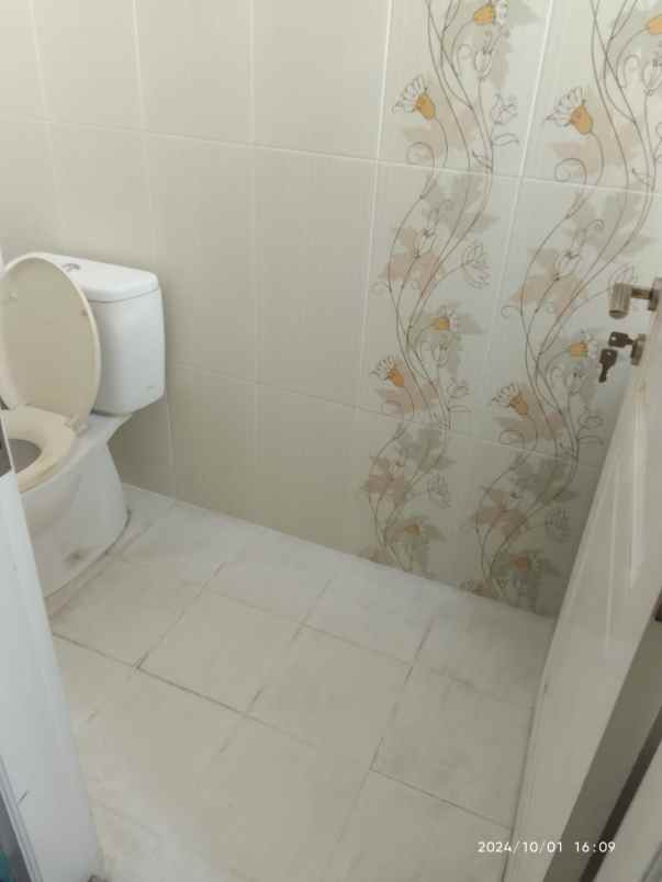 dijual rumah pejaten barat