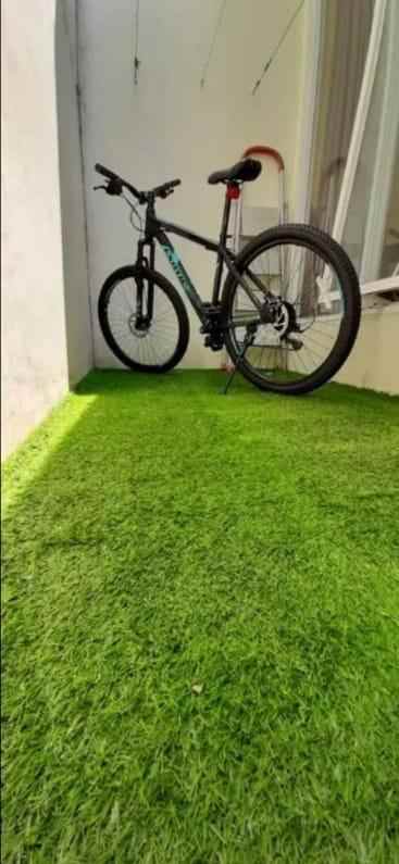 dijual rumah perumahan bukit dago