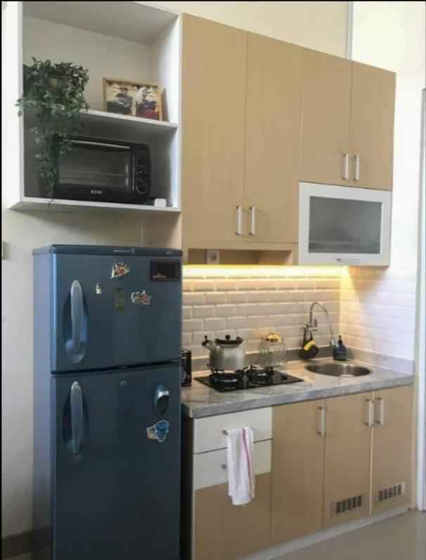 dijual rumah perumahan bukit dago