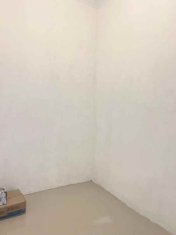 dijual rumah perumahan telaga mas duta