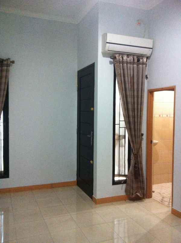 dijual rumah pondok kelapa duren sawit