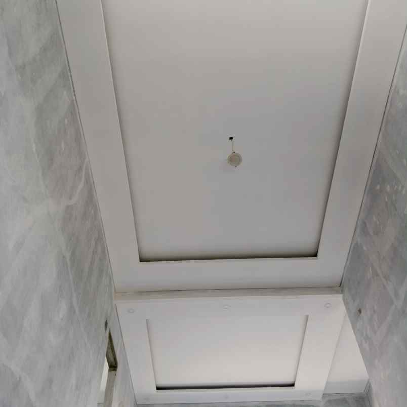 dijual rumah radio dalam gandaria utara