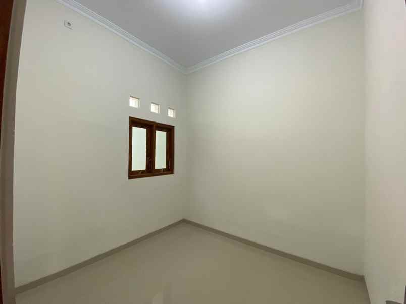 dijual rumah randugunting tamanmartani