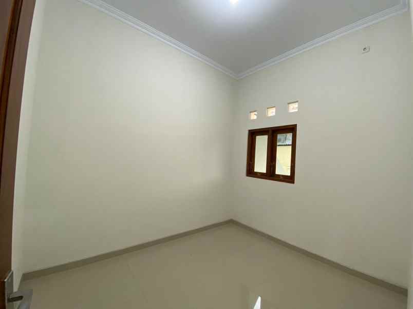 dijual rumah randugunting tamanmartani