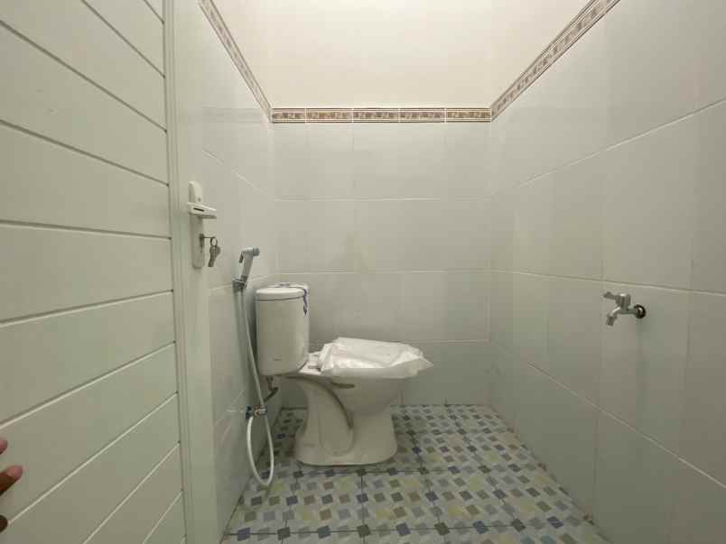 dijual rumah randugunting tamanmartani