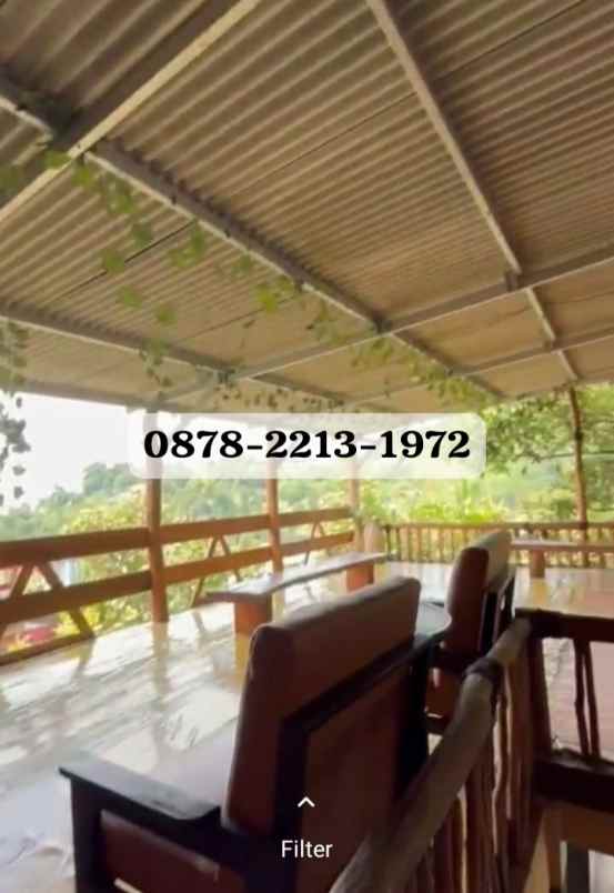 dijual rumah sayap ujungberung bandung