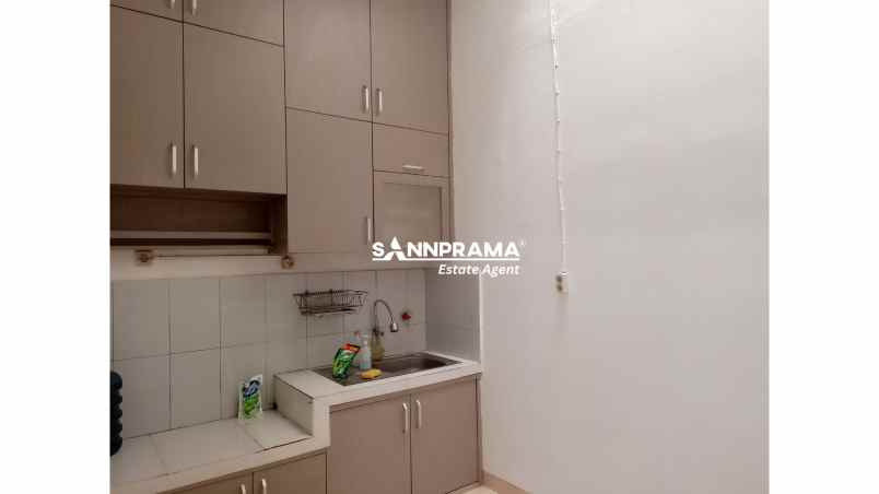 dijual rumah setu cipayung jakarta timur