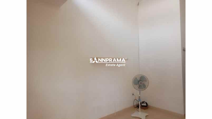 dijual rumah setu cipayung jakarta timur