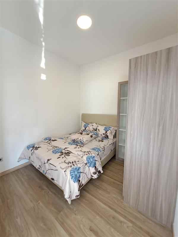 dijual rumah sriamur tambun utara bekasi