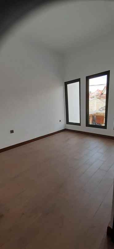 dijual rumah sukanagara antapani bandung