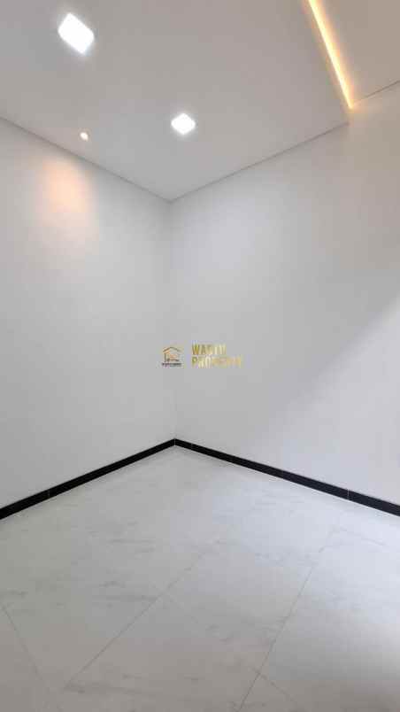 dijual rumah sukoharjo kec ngaglik kab