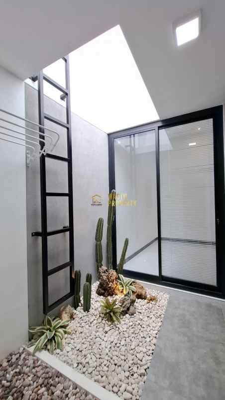 dijual rumah sukoharjo kec ngaglik kab