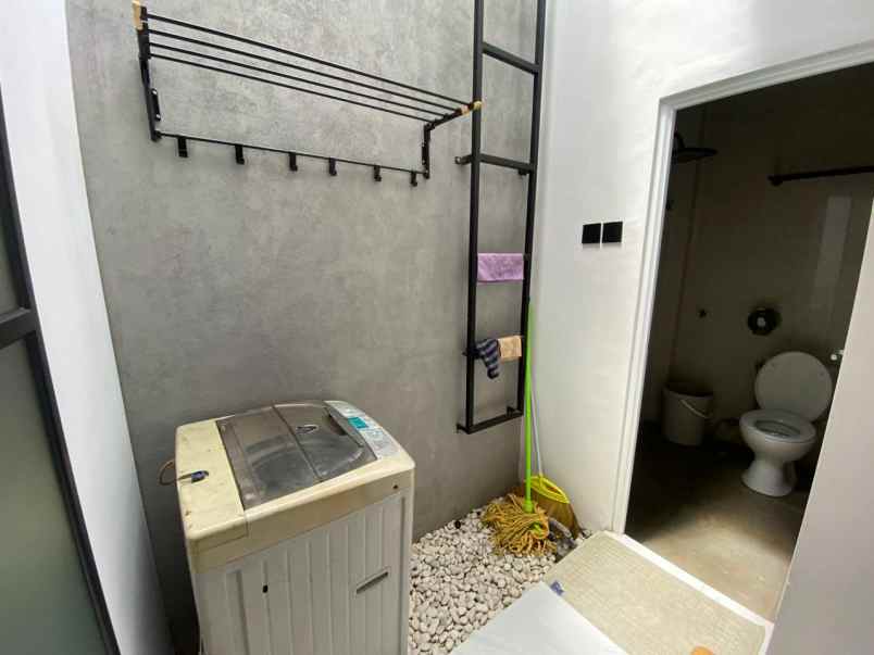 dijual rumah sukoharjo ngaglik sleman