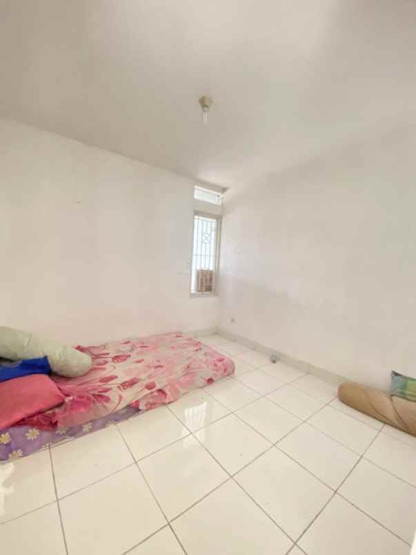 dijual rumah talaga bestari balaraja