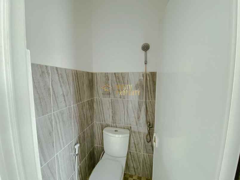 dijual rumah tamanmartani kalasan