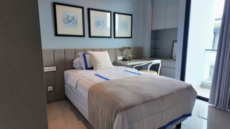 dijual rumah tlogoadi kec mlati