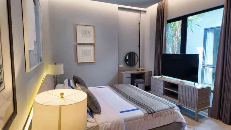 dijual rumah tlogoadi kec mlati