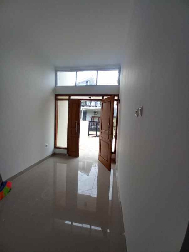 dijual rumah ujungberung