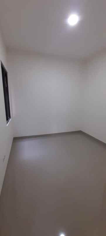 dijual rumah upi cibiru hilir bandung