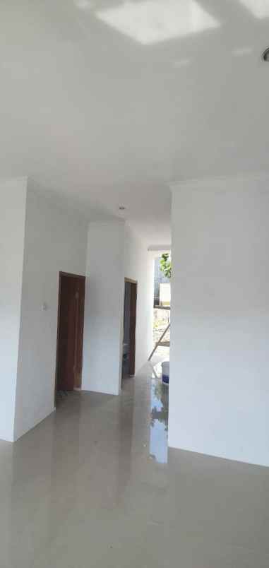 dijual rumah vijaya kusuma
