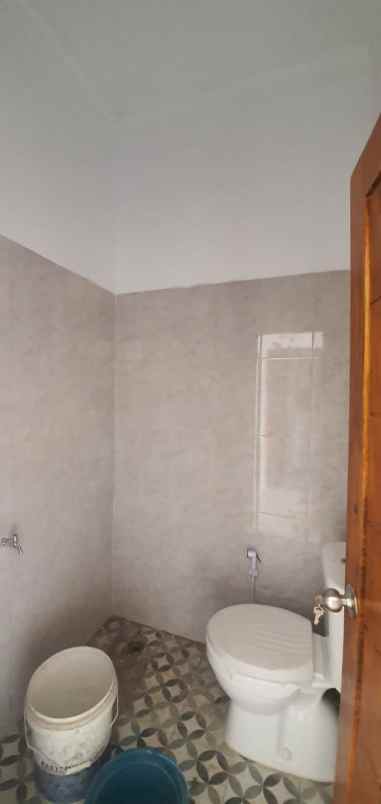 dijual rumah vijaya kusuma