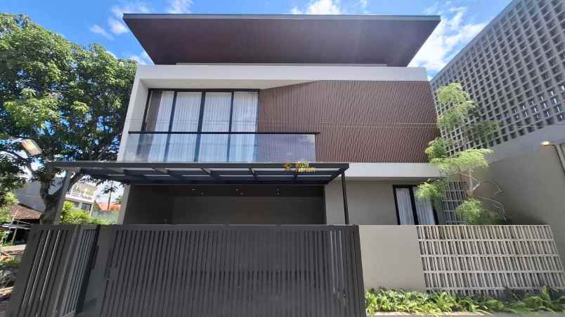 dijual rumah wedomartani ngemplak