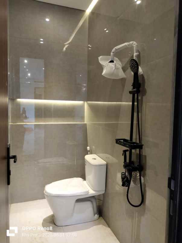 dijual rumah widodomartani ngemplak