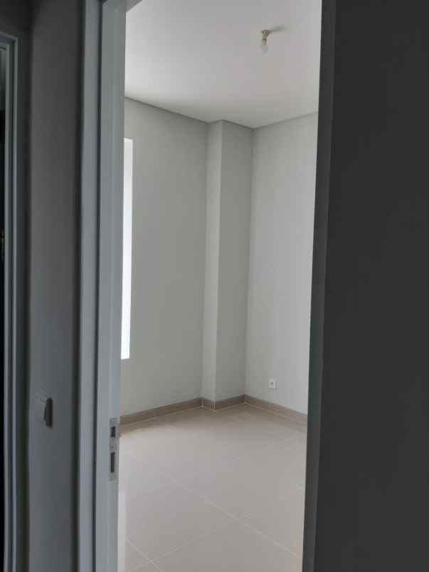 dijual rumah wisata bukit mas