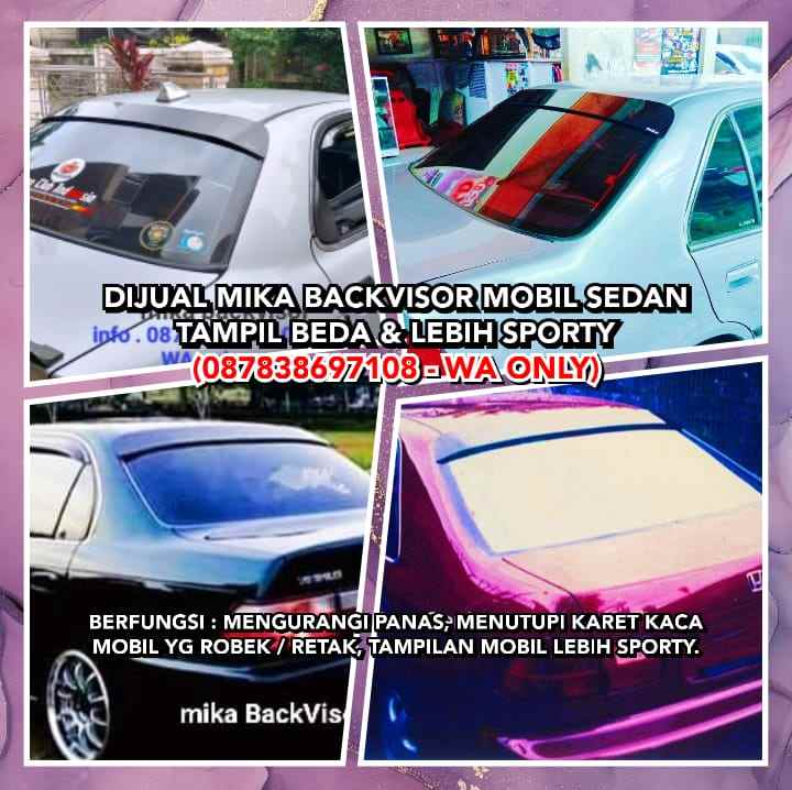 dijual rumah yogyakarta diy