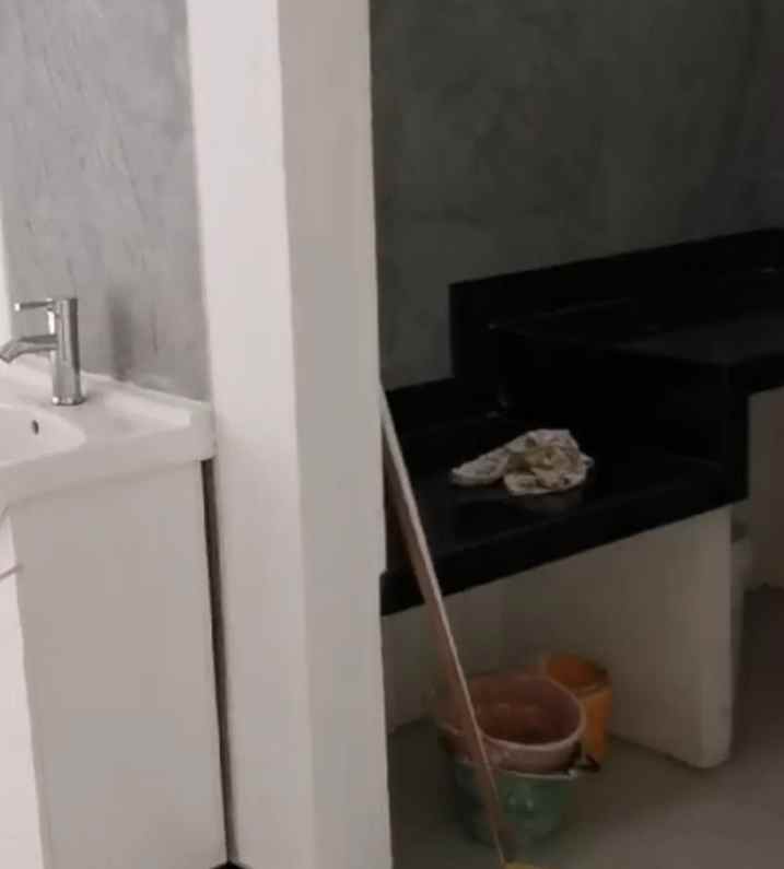 dijual rumah zimbali costa pakuwon city