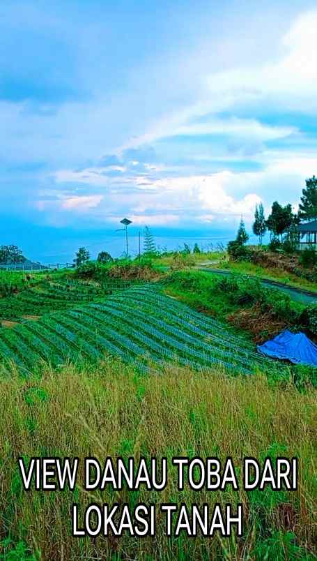 dijual tanah pangambaten