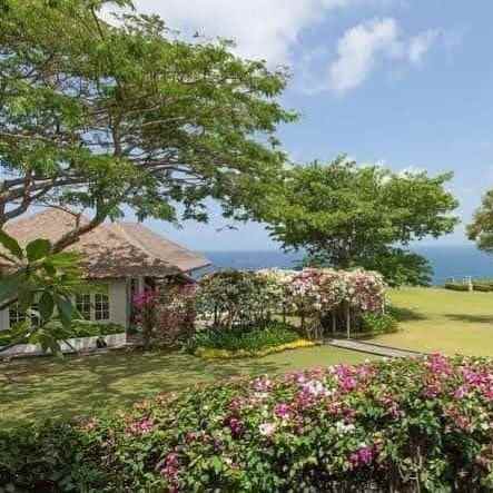 dijual tanah pantai pandawa