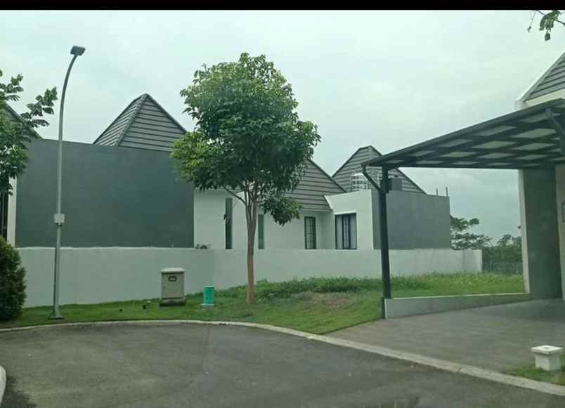 dijual tanah sambiroto