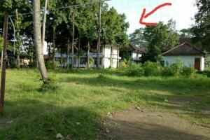 dijual tanah trengguli denpasar timur bali