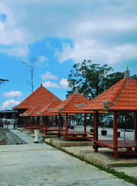 dijual tanah wisdom land tabanan