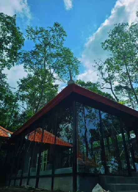 dijual tanah wisdom land tabanan