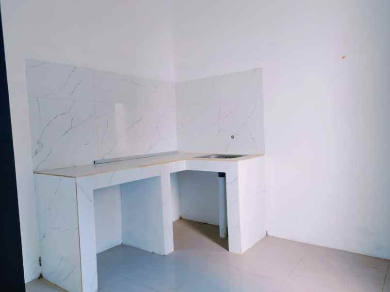 dijual villa pasir impun atas cikadut