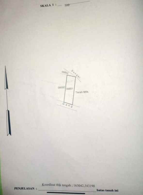 dikontrakan 2 1 are jl raya semer kerobokan kuta utara