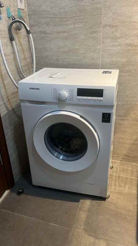 disewakan apartemen altuera tower at southgate