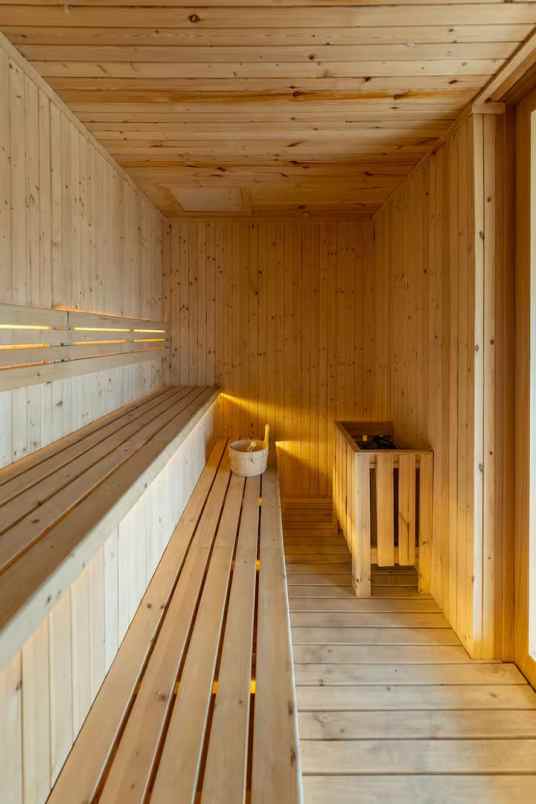 disewakan apartemen altuera tower at southgate