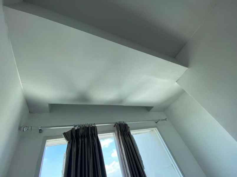 disewakan apartemen apartemen springhill terrace