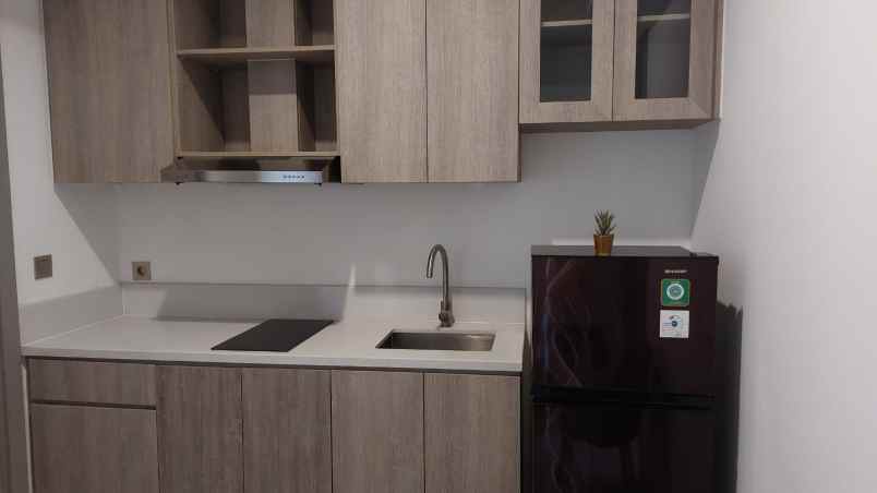 disewakan apartemen fatmawati