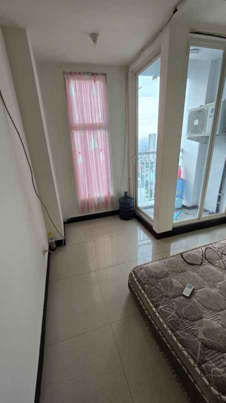 disewakan apartemen pakuwon city