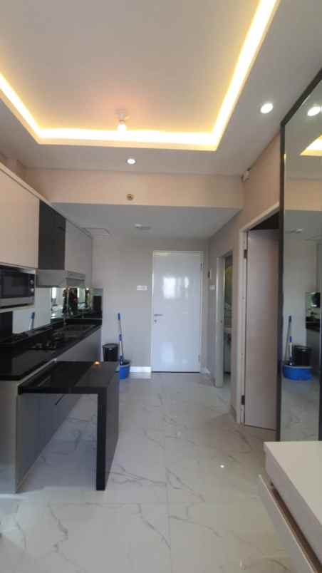 disewakan apartemen puncak dharmahusada