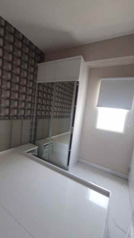 disewakan apartemen puncak dharmahusada